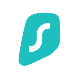 Surfshark VPN 2026 - 1 Year Subscription