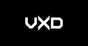 VXD Codes