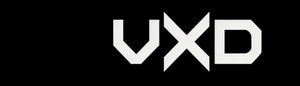 VXD Codes